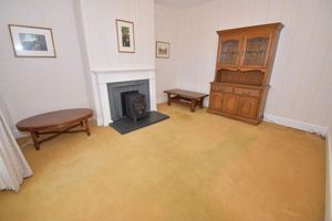 - click for photo gallery